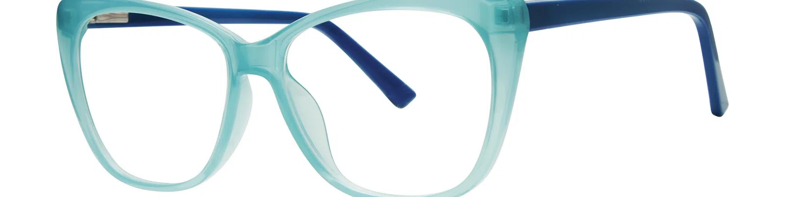 MODERN PLASTICS II JOLIE Eyeglasses - view 5